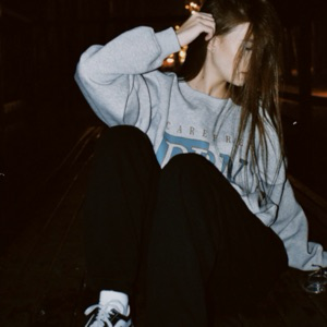 Анна Казанская | Сетка — социальная сеть от hh.ru