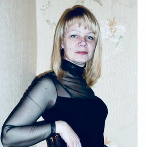 Любовь Михайлова | Сетка — социальная сеть от hh.ru