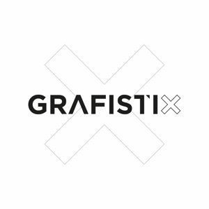 Zayn Grafistix