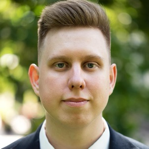 Андрей Плахов