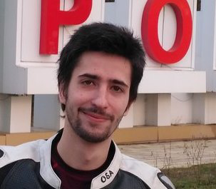 Евгений Караченцев