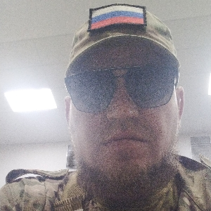 Валера Мозг