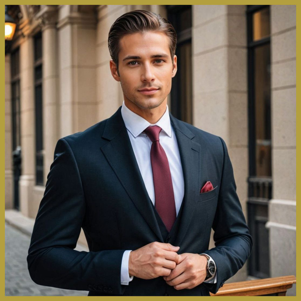 Приходит время, когда мы должны остановиться и задуматься о важных вещах. Одна из них - это доброта. Невероятно важно развивать ее в себе и вокруг себя | Сетка — социальная сеть от hh.ru