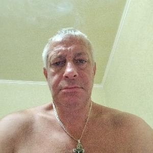 Алекссей Киселёв