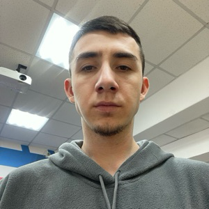 Denis Shmelkov