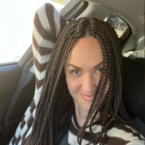 Ольга Каравайная | Сетка — социальная сеть от hh.ru