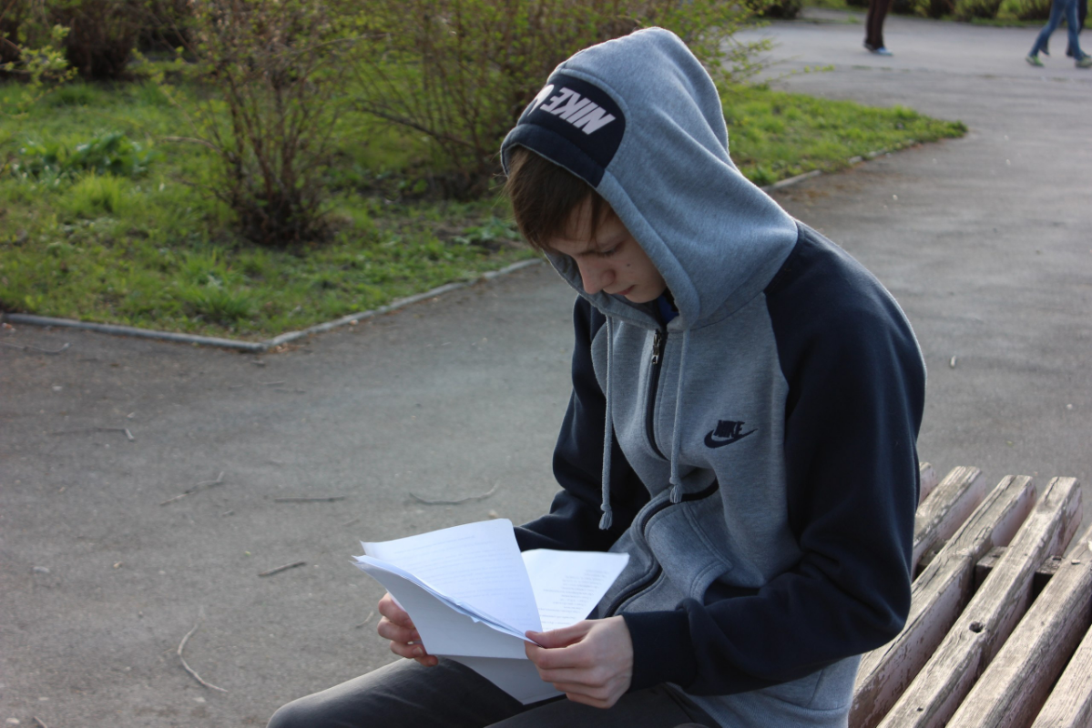 Дмитрий Шмелёв | Сетка — социальная сеть от hh.ru