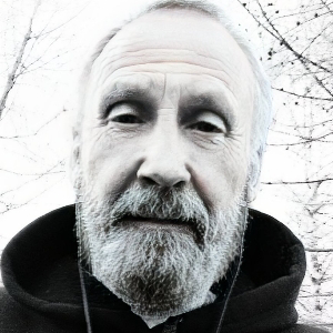 Artur Turkin