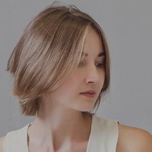 Мария Габышева | Сетка — социальная сеть от hh.ru