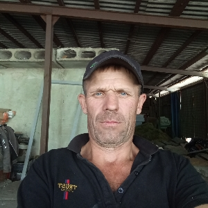 Максим Старчаев