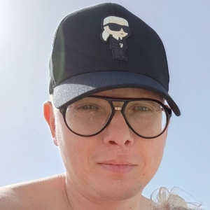 Тимур Моисеев | Сетка — социальная сеть от hh.ru