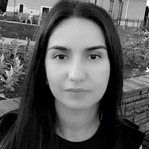 Вартуш Джарагян