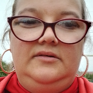 Анжелика Юрлова