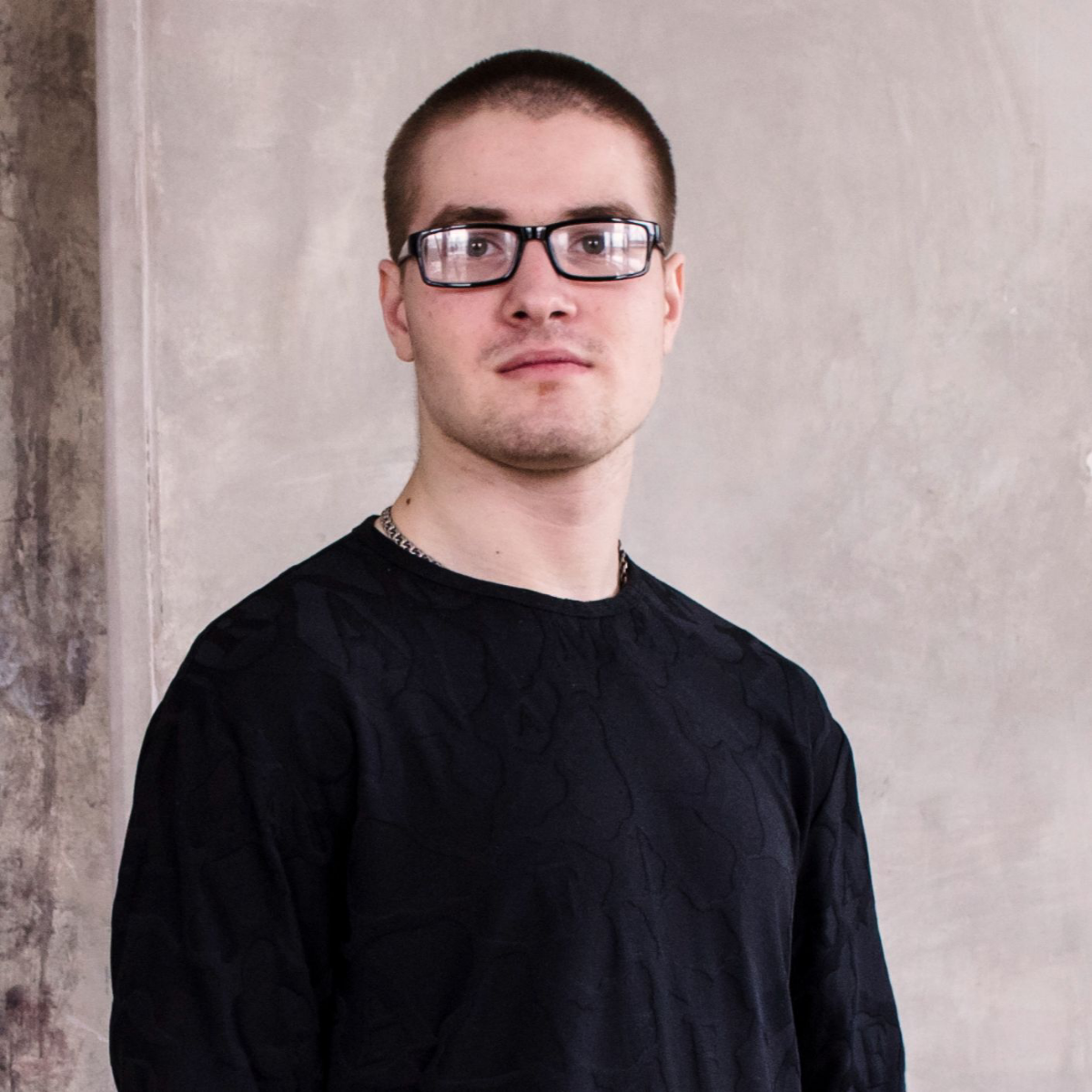 Илья Поведенко | Сетка — социальная сеть от hh.ru