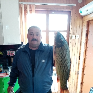 Роман Мануковский