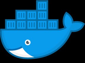 Kubetools - A Curated List of Kubernetes Tools
https://collabnix.github.io/kubetools/ | Сетка — социальная сеть от hh.ru