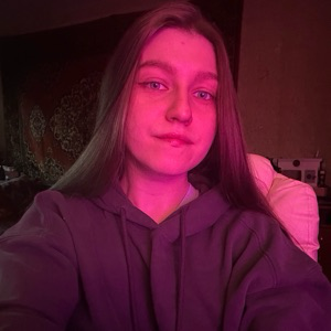 Диана Смирнова