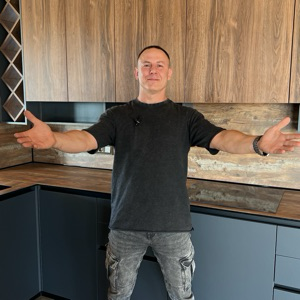 Роман Мелик-Карамов