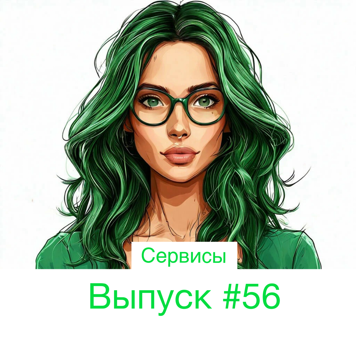 🔥 Выпуск #56 🔥
❗️ Тема : Сервисы
👉 Финолог — это сервис для малого бизнеса. Показывает все потоки денег в одном безопасном месте. Предсказывает кассовые разрывы | Сетка — социальная сеть от hh.ru