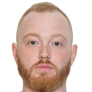 Роман Смирнов