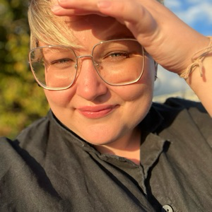 Анна Муайси