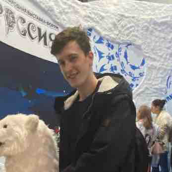 Артём Кутузов | Сетка — социальная сеть от hh.ru