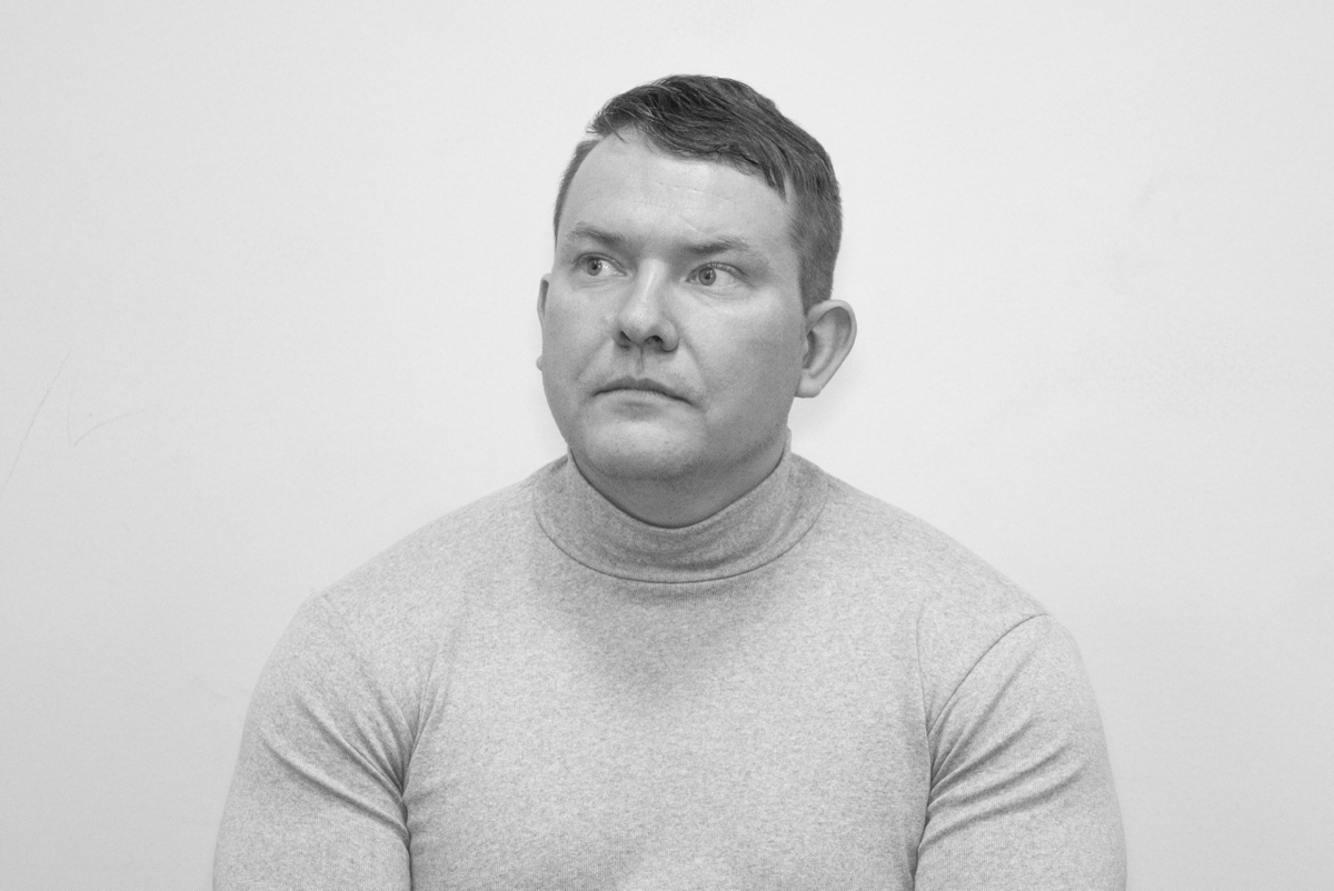 Владислав Малышев | Сетка — социальная сеть от hh.ru