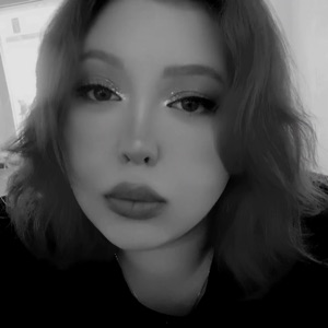 Анастасия Миллецкая