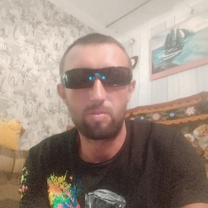 Андрей Карпов