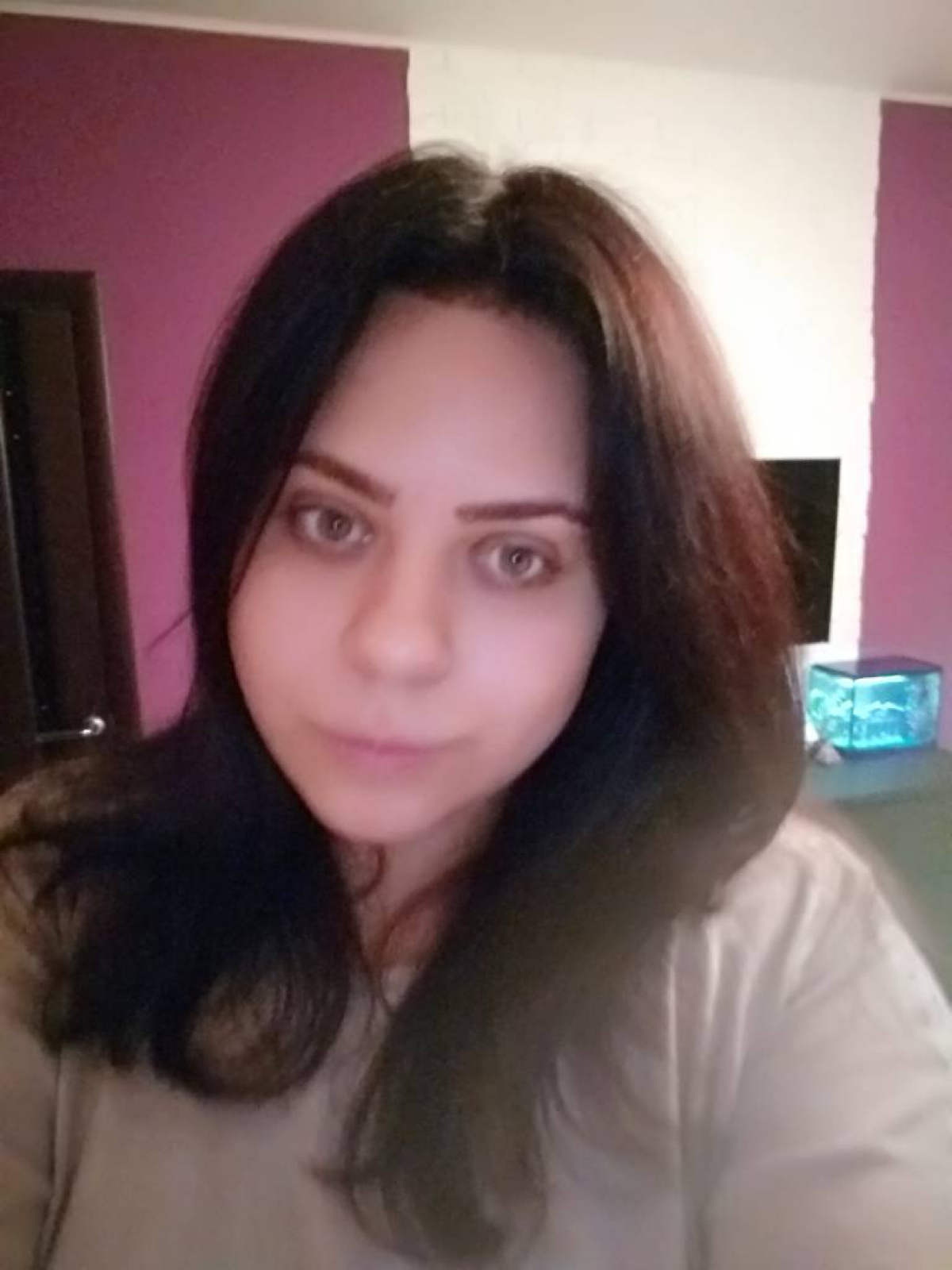 Дарья Добрынина