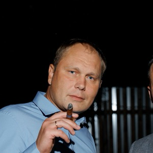 Павел Томилов | Сетка — социальная сеть от hh.ru