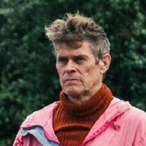 Григорий Niamguna | Сетка — социальная сеть от hh.ru