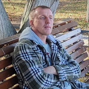 Дмитрий Матвеев