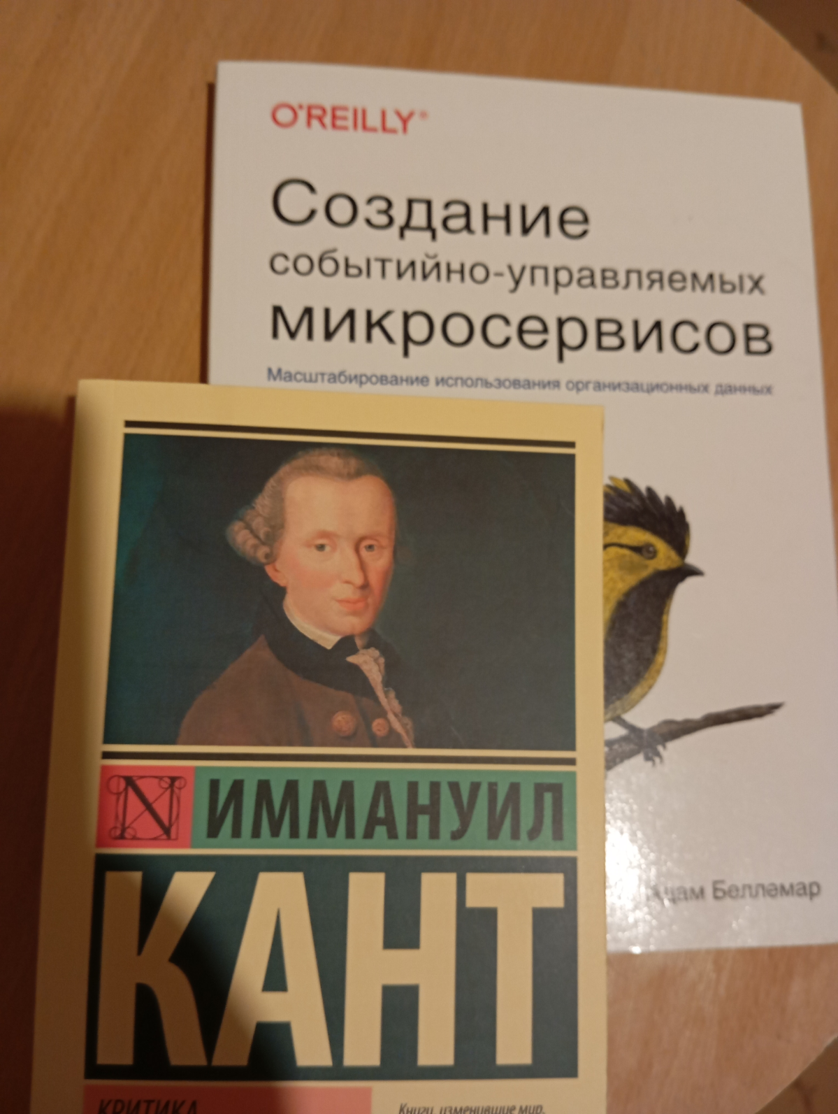 Выходной | Сетка — социальная сеть от hh.ru