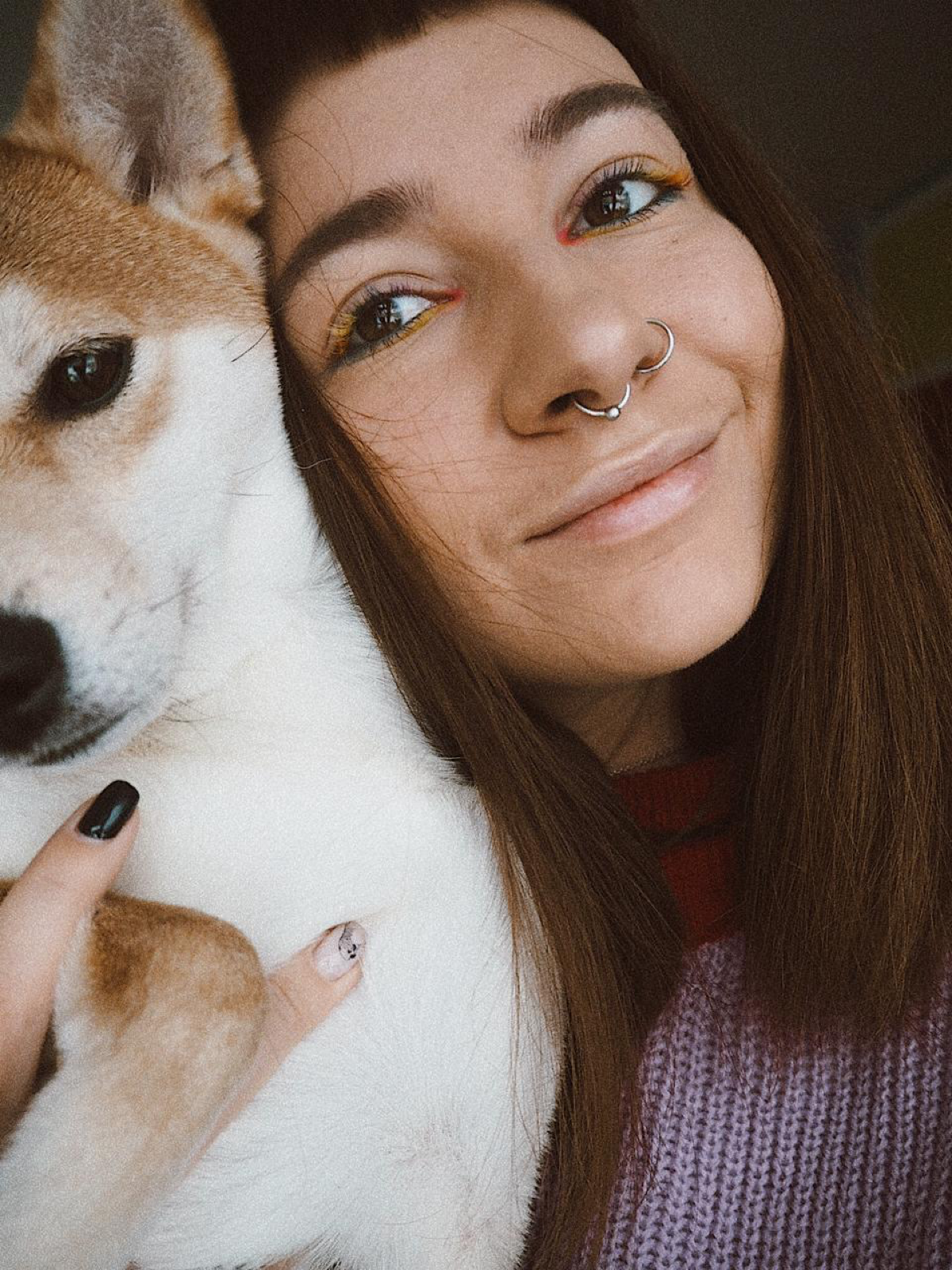 Екатерина Сляднева | Сетка — социальная сеть от hh.ru