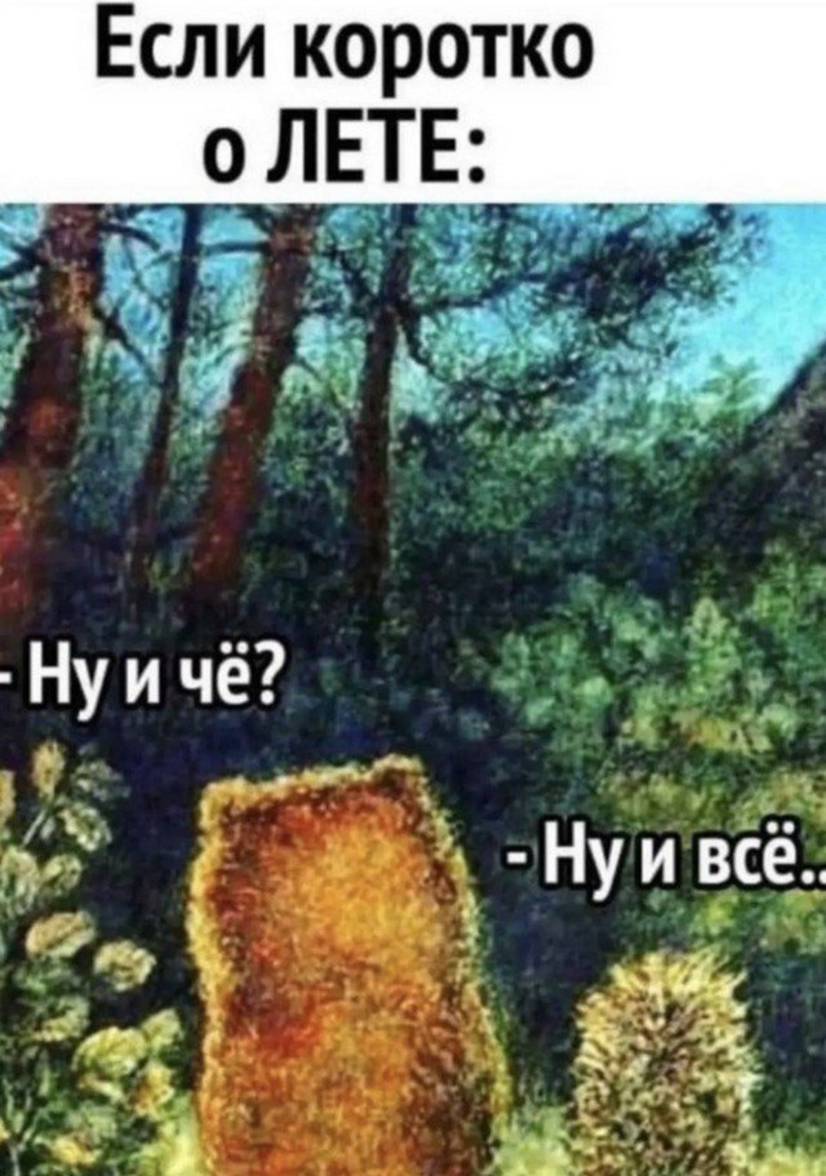 Пока занимался проектами , было как то так 😅 | Сетка — социальная сеть от hh.ru