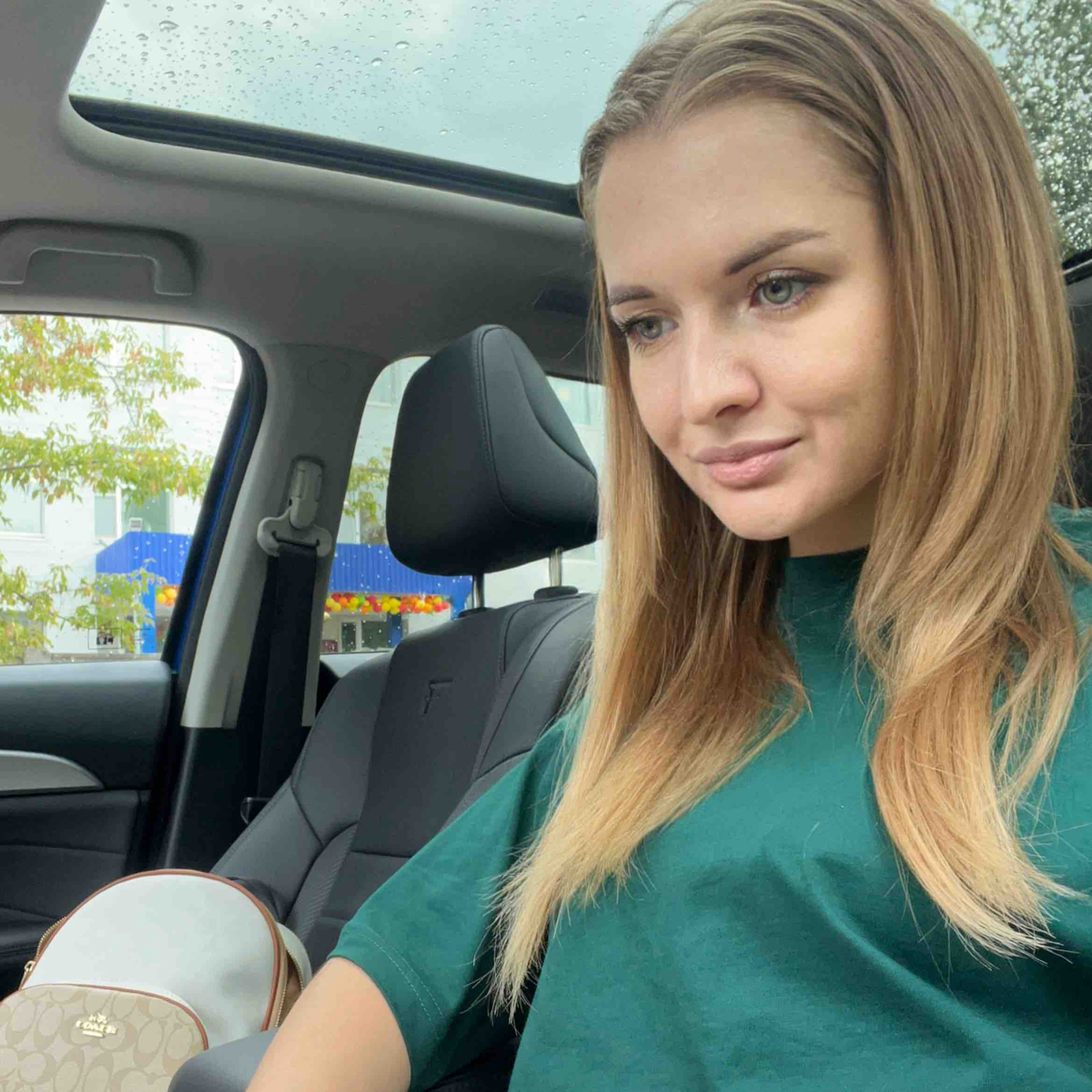 Екатерина Шаймарданова | Сетка — социальная сеть от hh.ru