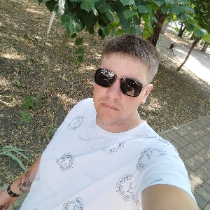 Евгений Лыхолит