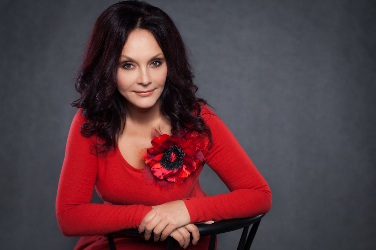 Вера Клёва | Сетка — социальная сеть от hh.ru