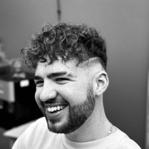 Максим Бастрыкин | Сетка — социальная сеть от hh.ru