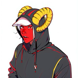 Илья Воробьев