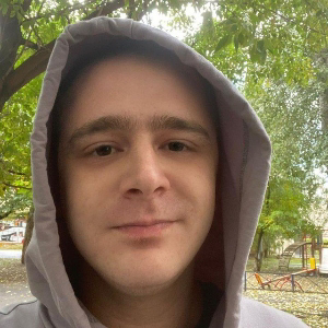 Роман Рубецкий