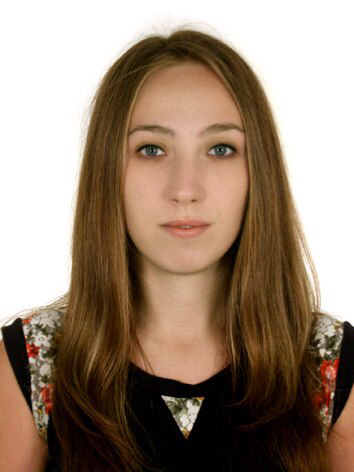 Екатерина Катаева