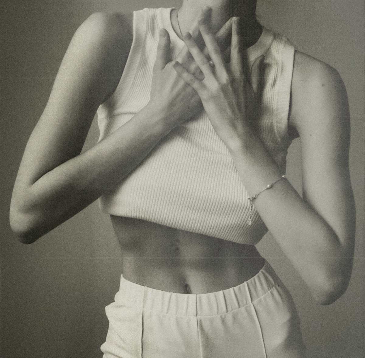 мои работы и подход - http://instagram | Сетка — социальная сеть от hh.ru