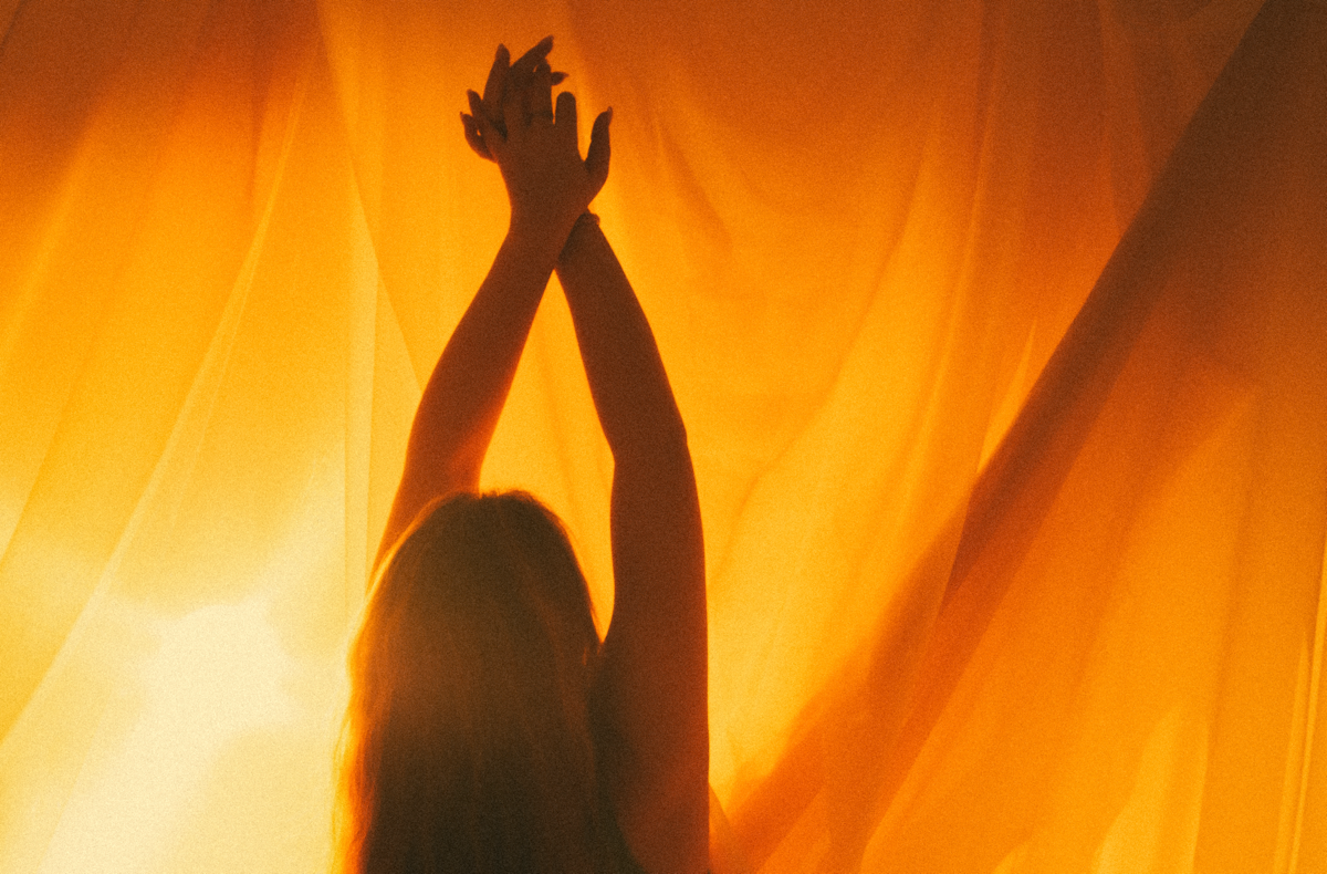 мои работы и подход - http://instagram | Сетка — социальная сеть от hh.ru