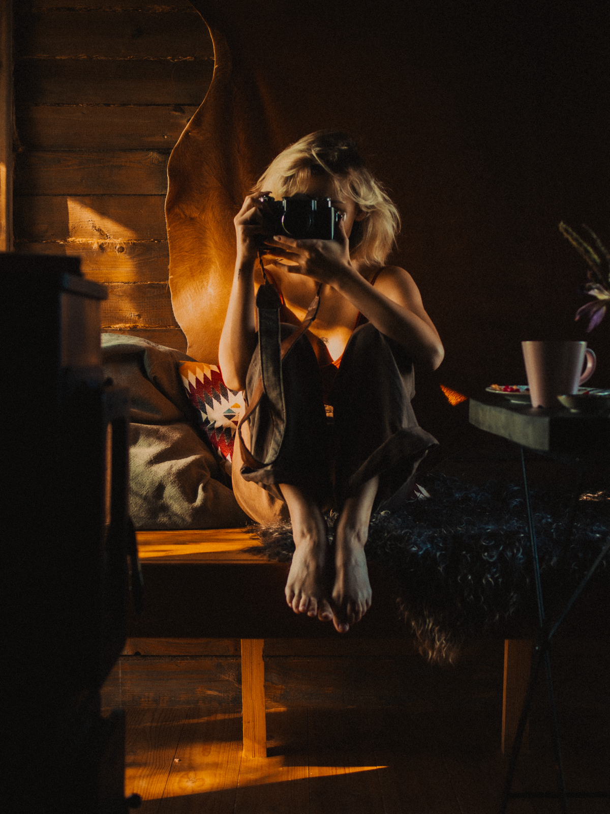 мои работы и подход - http://instagram | Сетка — социальная сеть от hh.ru