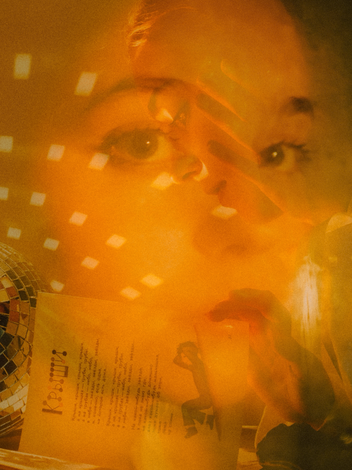 мои работы и подход - http://instagram | Сетка — социальная сеть от hh.ru