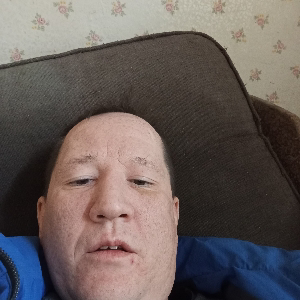 Валерий Матюшкин