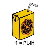 Ребусы для продажников. 🧐
Сборник №7 ( 1 карточка – 1 слово).
Ответы пишите в комментарии 👇
#БелыйКвест
❗️Ответы сборника №6 -
В комментариях к этому посту.
Белый Коммерс: секреты продаж | Сетка — социальная сеть от hh.ru