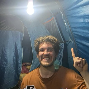 Кирилл Королёв | Сетка — социальная сеть от hh.ru